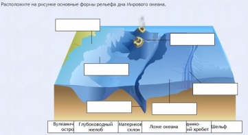 Интерактивные курсы. География 7 класс . Базовый. - fgospostavki.ru - Зеленогорск