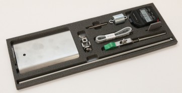 ГИА по физике: комплект (набор) №7 - fgospostavki.ru - Зеленогорск