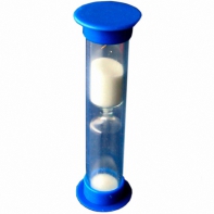 Часы песочные 2 мин - fgospostavki.ru - Зеленогорск