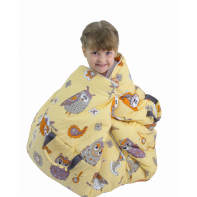 Яйцо Кислинг (68 см) - fgospostavki.ru - Зеленогорск