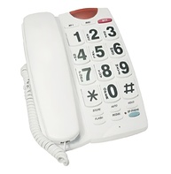 Телефонный аппарат - fgospostavki.ru - Зеленогорск