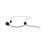 Микрофон iLapel для передатчика Inspiro - fgospostavki.ru - Зеленогорск