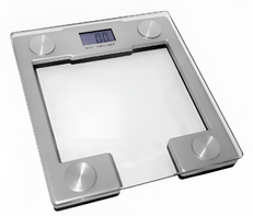 Напольные весы с речевым выходом - fgospostavki.ru - Зеленогорск