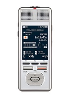 Диктофон - 1 - fgospostavki.ru - Зеленогорск