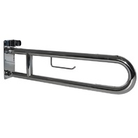 Поручень откидной - fgospostavki.ru - Зеленогорск