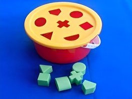 Игра «Угадайка-попадайка» - fgospostavki.ru - Зеленогорск