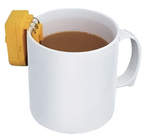 Индикатор уровня жидкости звуковибрационный - fgospostavki.ru - Зеленогорск