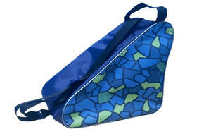 Сумка для коньков и роликов (принт) - fgospostavki.ru - Зеленогорск