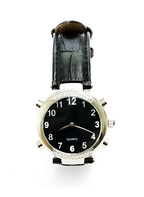 Часы наручные говорящие - fgospostavki.ru - Зеленогорск