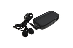 Усилитель звука портативный - fgospostavki.ru - Зеленогорск