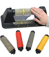 Набор "Текстурированные ролики" - fgospostavki.ru - Зеленогорск