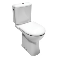 Унитаз для инвалидов - fgospostavki.ru - Зеленогорск