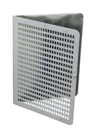 Прибор для письма по Гебольду 18 строк (клетка) - fgospostavki.ru - Зеленогорск