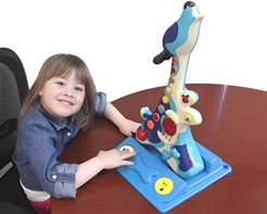 Адаптированная гитара - fgospostavki.ru - Зеленогорск