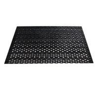 Противоскользящее покрытие - антикаблук - fgospostavki.ru - Зеленогорск