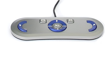 Клавиатура для читающей машины - fgospostavki.ru - Зеленогорск