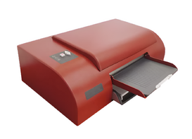 Принтер Брайля - fgospostavki.ru - Зеленогорск