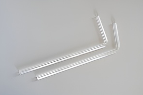 Комплект трубок газоотводных - fgospostavki.ru - Зеленогорск