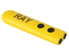 Электронная трость Ray - fgospostavki.ru - Зеленогорск