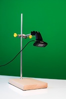 Веб-камера на подвижном штативе - fgospostavki.ru - Зеленогорск