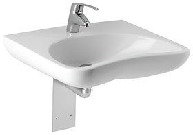 Раковина медицинская для инвалида - fgospostavki.ru - Зеленогорск