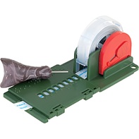 Прибор для маркировки предметов - fgospostavki.ru - Зеленогорск