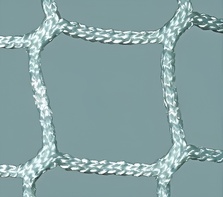 Сетка заградительная (нить 5,0 мм) (100х100мм) - fgospostavki.ru - Зеленогорск