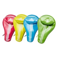 Чехол для одной ракетки для настольного тенниса - fgospostavki.ru - Зеленогорск