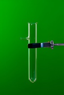 Пробирка Вюрца - fgospostavki.ru - Зеленогорск