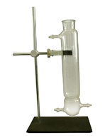 Колонка адсорбционная - fgospostavki.ru - Зеленогорск