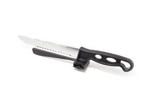 Нож-дозатор - fgospostavki.ru - Зеленогорск