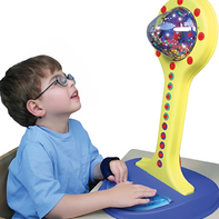 Игра "Громкий забастовщик" - fgospostavki.ru - Зеленогорск