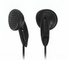 Наушники-вкладыши - fgospostavki.ru - Зеленогорск