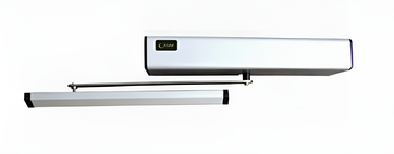 Устройство для автоматического открывания двери ОДА-01КР - fgospostavki.ru - Зеленогорск