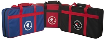 Кейс для слабовидящих для хранения мячей - fgospostavki.ru - Зеленогорск