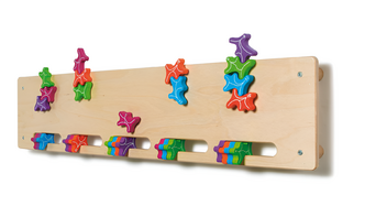 Доска для фигурок-привидений - fgospostavki.ru - Зеленогорск