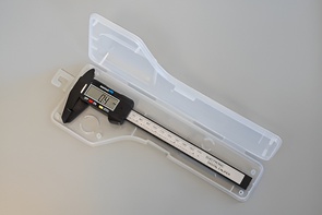 Штангенциркуль цифровой 150 мм - fgospostavki.ru - Зеленогорск