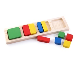 Рамка-вкладыш. Геометрия большая - fgospostavki.ru - Зеленогорск