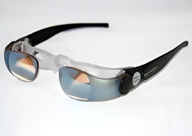 Очки, корректирующие зрение 2.1х - fgospostavki.ru - Зеленогорск