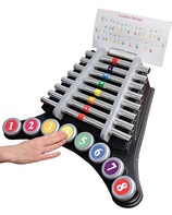 Адаптированный ксилофон - fgospostavki.ru - Зеленогорск