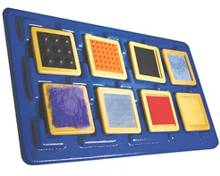 Набор для развития сенсомоторных навыков - fgospostavki.ru - Зеленогорск