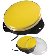 Кнопочный переключатель с вибрацией к играм - fgospostavki.ru - Зеленогорск