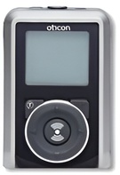 FM-передатчик Amigo T30 - fgospostavki.ru - Зеленогорск