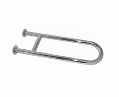 Поручень неоткидной двухопорный - fgospostavki.ru - Зеленогорск