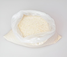 Кварцевый песок к игровому набору "Песочница" (уп. 2 кг) - fgospostavki.ru - Зеленогорск