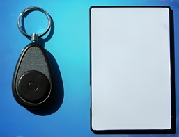 Звуковой брелок с радиопоиском – 1 - fgospostavki.ru - Зеленогорск