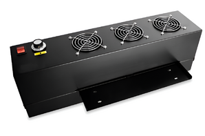 Нагреватель в комплекте с термобумагой - fgospostavki.ru - Зеленогорск