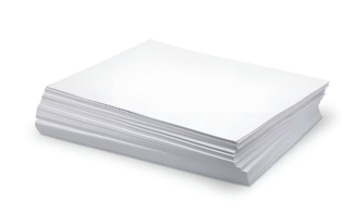 Бумага для печати рельефно-точечным шрифтом Брайля - fgospostavki.ru - Зеленогорск