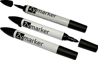 Маркер для рельефной бумаги - fgospostavki.ru - Зеленогорск