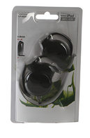 Накладные наушники - fgospostavki.ru - Зеленогорск